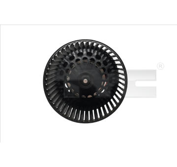 Vnútorný ventilátor TYC 526-0017