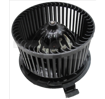 vnitřní ventilátor TYC 528-0006