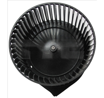 vnitřní ventilátor TYC 530-0002