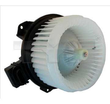 vnitřní ventilátor TYC 536-0022