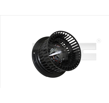 vnitřní ventilátor TYC 537-0019
