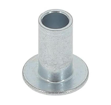 Nit oblożenia bubnovej brzdy FERODO 93058