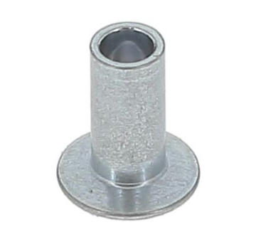 Nit oblożenia bubnovej brzdy FERODO 93683