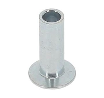 Nit oblożenia bubnovej brzdy FERODO 93686