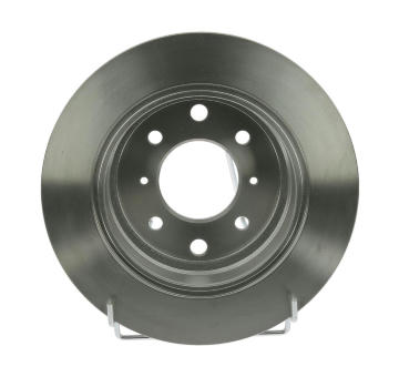 Brzdový kotouč FERODO DDF002