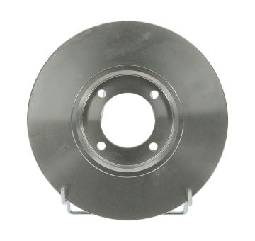 Brzdový kotouč FERODO DDF023
