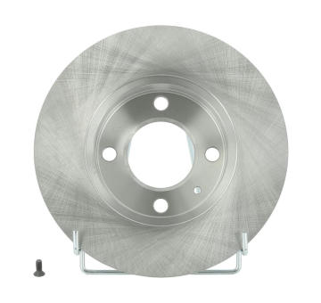 Brzdový kotouč FERODO DDF042