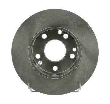 Brzdový kotouč FERODO DDF053