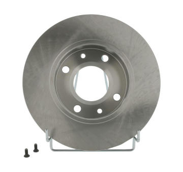 Brzdový kotouč FERODO DDF059