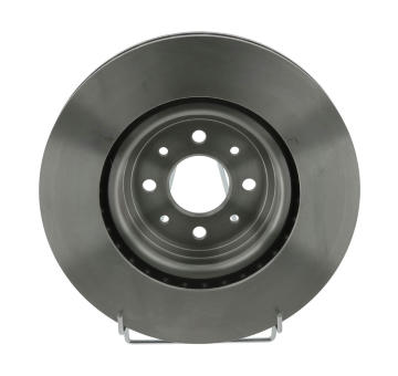 Brzdový kotouč FERODO DDF1002