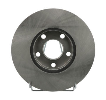 Brzdový kotouč FERODO DDF1014