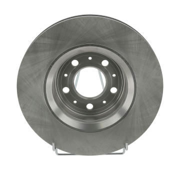 Brzdový kotouč FERODO DDF1031