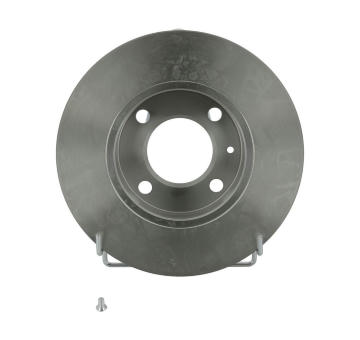 Brzdový kotouč FERODO DDF103