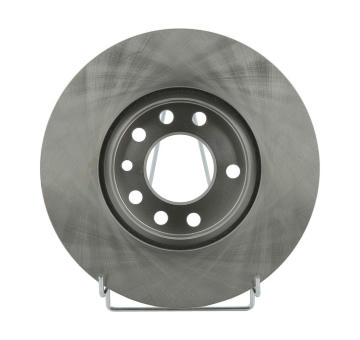 Brzdový kotouč FERODO DDF1042