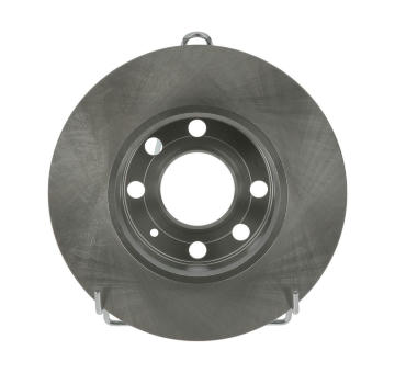 Brzdový kotouč FERODO DDF104