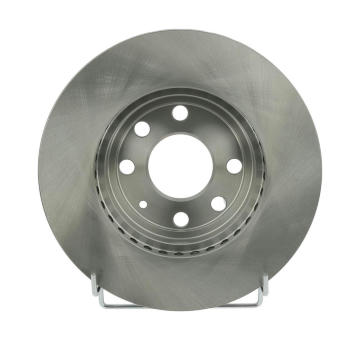 Brzdový kotouč FERODO DDF1097