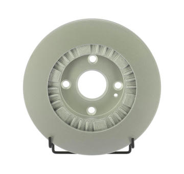 Brzdový kotouč FERODO DDF1105C