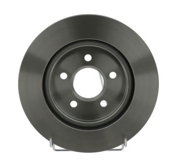 Brzdový kotouč FERODO DDF1108