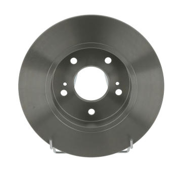 Brzdový kotouč FERODO DDF1110