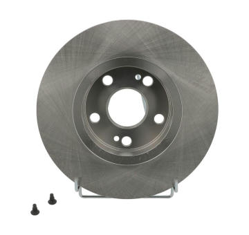 Brzdový kotouč FERODO DDF1123