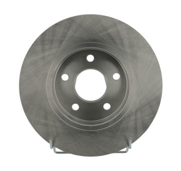 Brzdový kotouč FERODO DDF1126