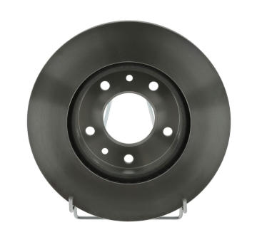 Brzdový kotouč FERODO DDF1146