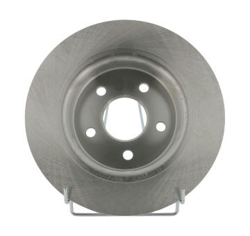 Brzdový kotouč FERODO DDF1227