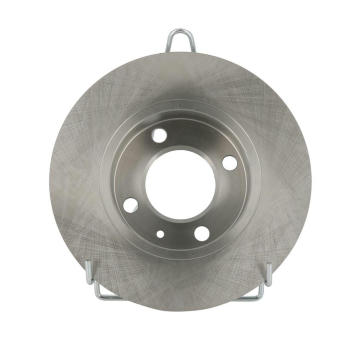 Brzdový kotouč FERODO DDF1233