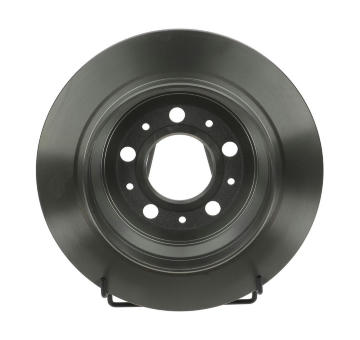 Brzdový kotouč FERODO DDF1259