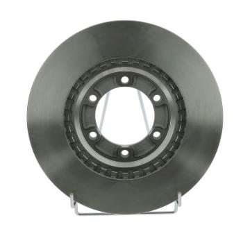 Brzdový kotouč FERODO DDF1269