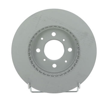 Brzdový kotouč FERODO DDF1281C