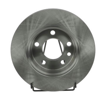 Brzdový kotouč FERODO DDF1286