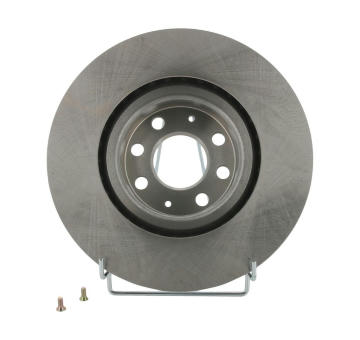 Brzdový kotouč FERODO DDF1298