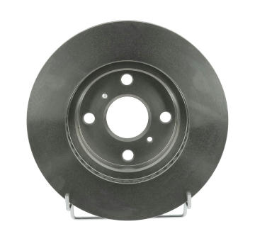 Brzdový kotouč FERODO DDF1314