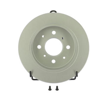 Brzdový kotouč FERODO DDF1358C