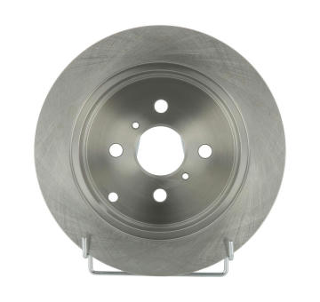 Brzdový kotouč FERODO DDF1417