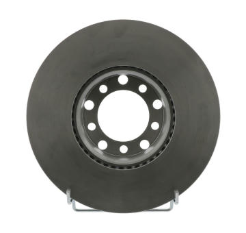 Brzdový kotouč FERODO DDF142