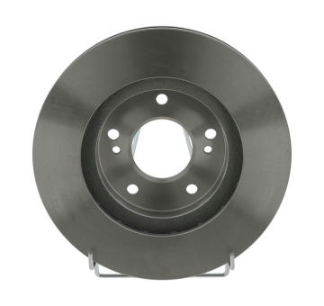 Brzdový kotouč FERODO DDF1494