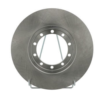 Brzdový kotouč FERODO DDF1537