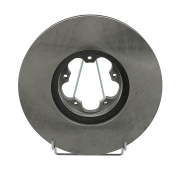 Brzdový kotouč FERODO DDF1555