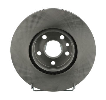 Brzdový kotouč FERODO DDF1567