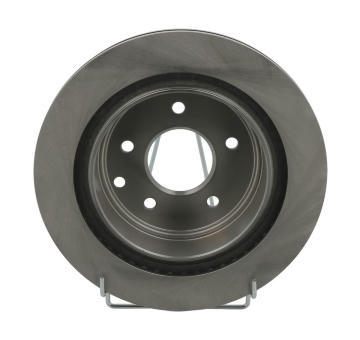 Brzdový kotouč FERODO DDF1579