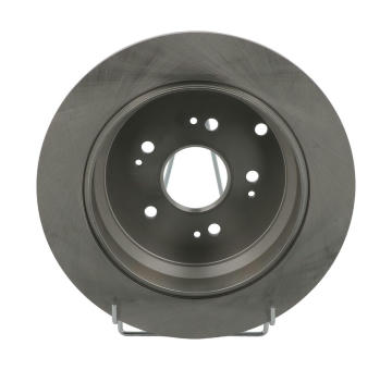 Brzdový kotouč FERODO DDF1608