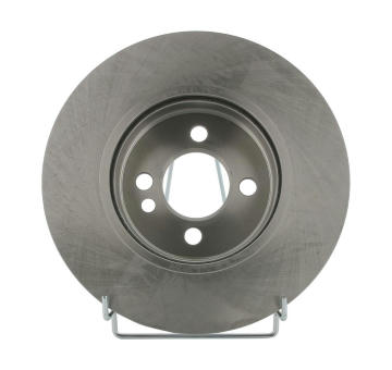 Brzdový kotouč FERODO DDF1617