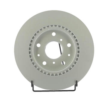 Brzdový kotouč FERODO DDF1620C