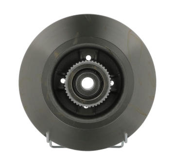 Brzdový kotouč FERODO DDF1641-1