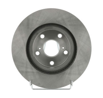 Brzdový kotouč FERODO DDF1646