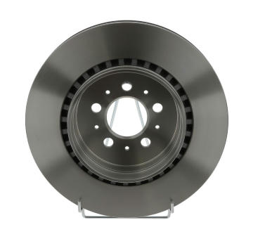 Brzdový kotouč FERODO DDF1683