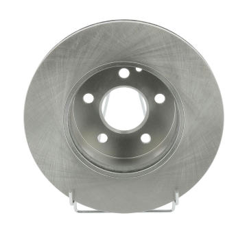 Brzdový kotouč FERODO DDF1688