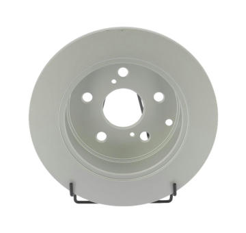 Brzdový kotouč FERODO DDF1704C